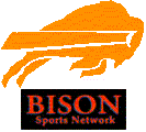 Bison Sports Network