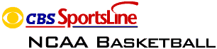 CBS Sportsline Patriot League Coverage