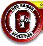 Red Raider Athletics Department