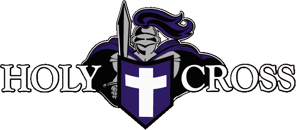 Holy Cross Sword-Wielding Crusader, Men's Basketball