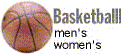 Lafayette Leopard Basketball, Men's and Women's