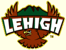 Lehigh Mountain Hawk Men's Basketball