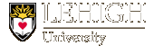 Lehigh University Shield