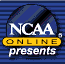 NCAA.org main page