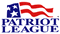 Patriot League Emblem, small